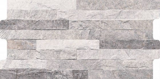 ROCK-GRIS